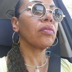 Meet your Posher, Irma